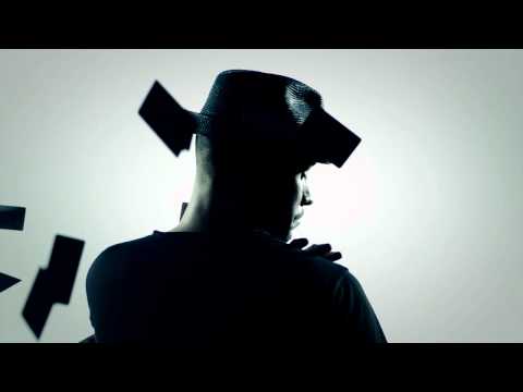 Pete Philly - Truth Be Told