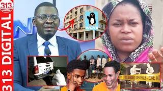 Video thumbnail image