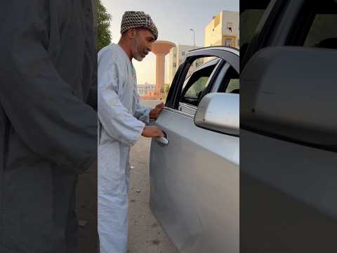 على نياتكم ترزقون
