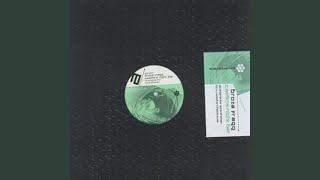 Camillo's Night Bar (Nu Mood Orchestra Mix)