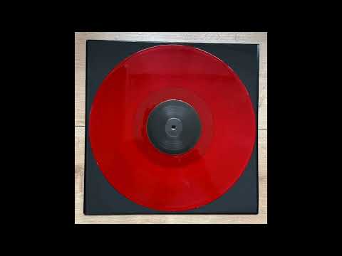 Ultrastation - Sonorous (Tech UM)