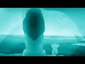 Disney Cinemas Commercial
