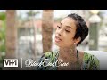 The Crew Crashes Sky S Vacation Black Ink Crew