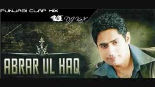 Download lagu SUKH DIYAN NEENDRAN - ABRAR UL HAQ mp3