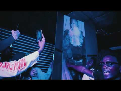 Bankroll Bubz - Bacc 2 Life (Feat Dub Cz) ProdByMelodic (Shot by @Hometownherofilms)