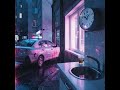 cake maker - Running Late