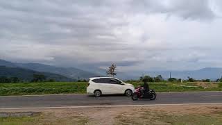 Download lagu TANPA IKLAN  Lagu Nostalgia Bikin Hati Adem mp3