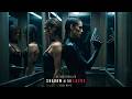 Shadow Of The Lotus Action Thriller Full Movie
