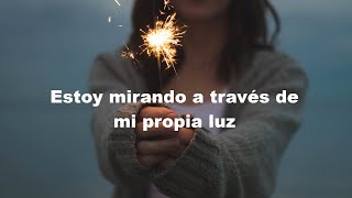 Sleep - Azure ray // Sub Español