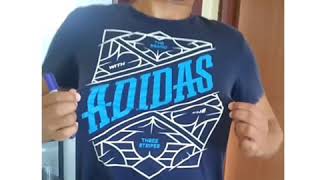 QUANDO TU TEM 9, MAS TÁ PRO CRIME