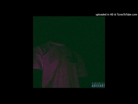 SUPERiORR RAPSO PURPLE MiSERY CHOPPD UP [ SIDE A ]