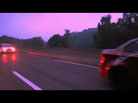 BMW Syndikat 2019 Aftermovie