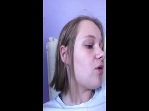 Rhythmix are an urban fantastic four