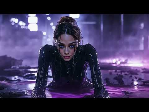 Lucas LM - 1% Diablita