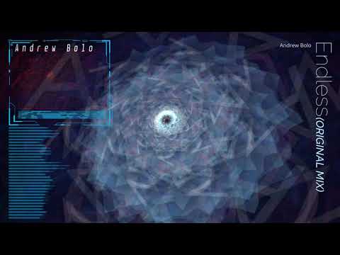 Andrew Bolo - Endless (Endgame edit)