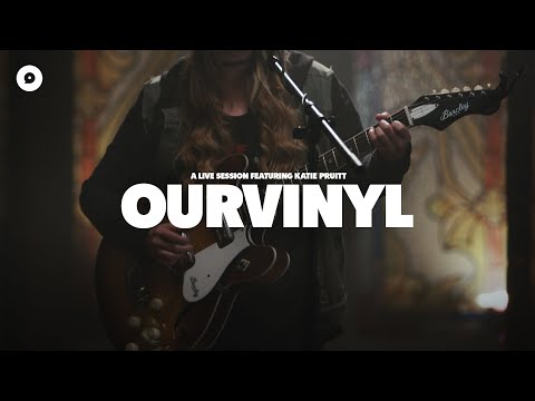 Video thumbnail for Grace Has a Gun (Live)
