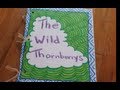 Wild Thornberrys