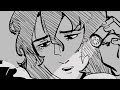 Saying The Wrong Thing With The Right Intention Another Ordinary Mouthwashing Comic Dub
