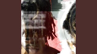 Hit Up the Plug Music Video