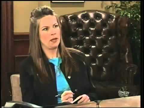 Bob Newhart Comedy Sketch - Stop It Book