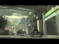 Trailer: Call of Duty Modern Warfare 3: Multiplayer Reveal
