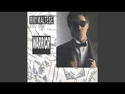 Warrior (Nice Version)