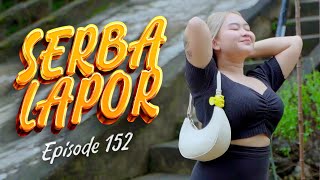 Download lagu SERBA LAPOR || KOMEDI JAWA EPS 152 mp3