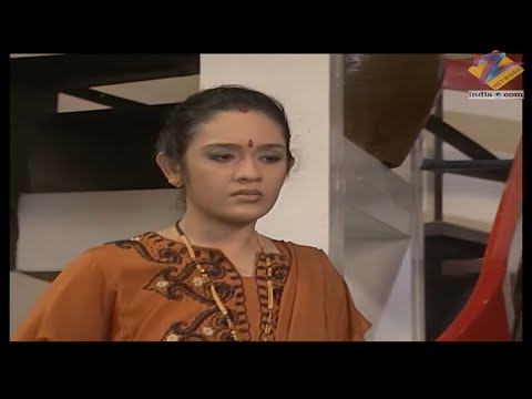 Amanat | Ep.26 | Chander ने क्यों किया ऐसे behave? | Full Episode | ZEE TV
