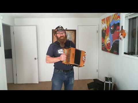 Polkas: Saturday Night/Sunday Morning