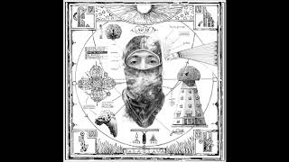 Erik Urano - Carl Sagan Bars (Prod. By Edu Omega)