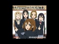 k-on utauyo miracle full 