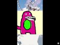 I hate you. You hate me Barney song by diangaming