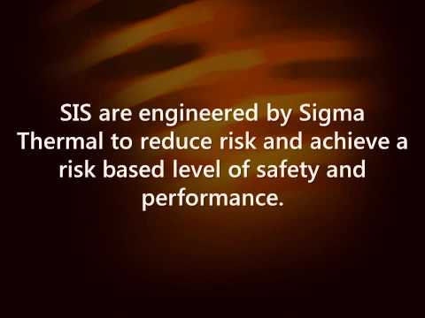 Burner, Heater, and Boiler Automation Solutions