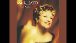Sandi Patty | O Holy Night