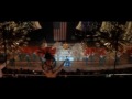 James Brown - Living in America (Rocky IV) HD ...