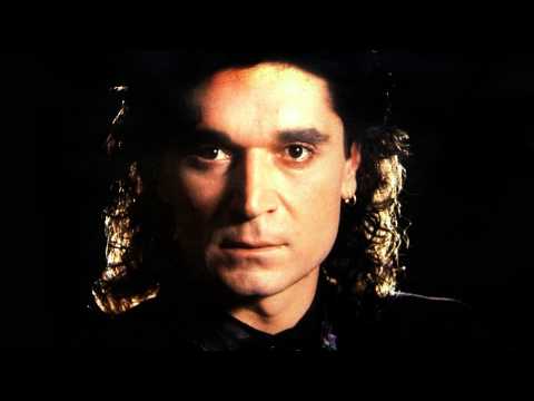 Jasmin Stavros feat Jole - Kocka šećera