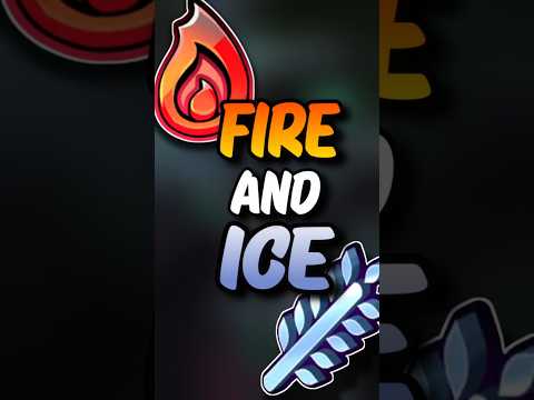 TRY THIS COMBO TO CLEAR HADES 2 EASILY!