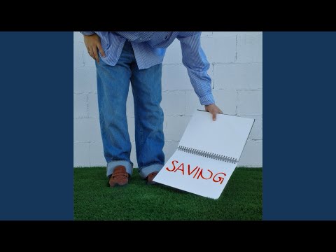 Video thumbnail for Saving