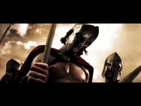 300 2006 Rhino Spear