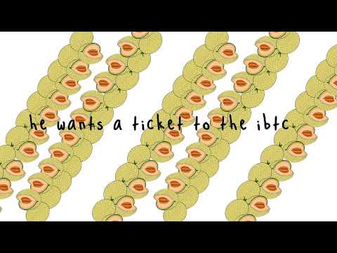 Video thumbnail for ​ibtc (remix)