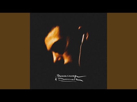 Video thumbnail for Beaucoup � donner