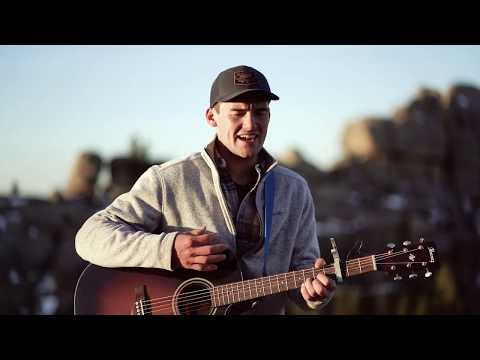 Hold The Stars Official Music Video