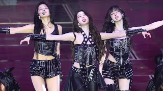 Download lagu 251031 아이브 IVE - SL08 My Satisfaction | 중후반 가로 직캠 | IVE WORLD TOUR SHOW WHAT I AM [KPOP FanCam 4K] mp3