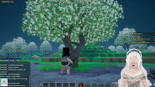 Dragon and Home Part 2