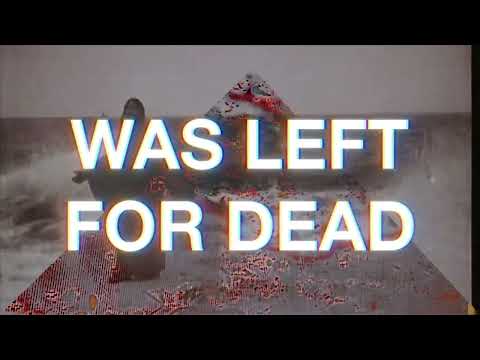 You Never Let Go - John Van Deusen