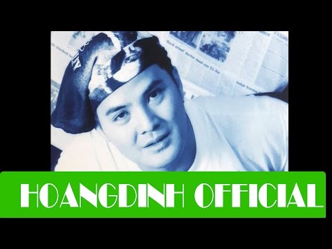 Thể hiện bởi Chế Thanh