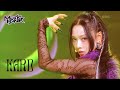 ICKY - KARD [Music Bank] | KBS WORLD TV 230526