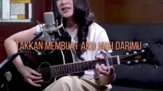 Download lagu Chintya Gabriella ~ Tuhan Jagakan Dia [Motif Band] story WA || snapgram mp3
