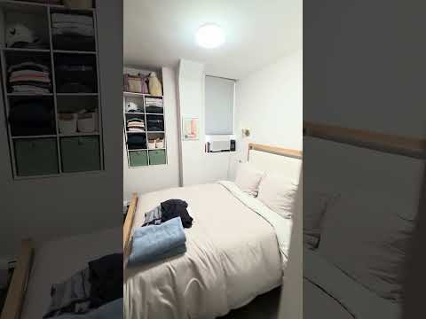 video 1