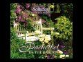 Pachelbel in the Garden (relaxing music, sounds of nature)